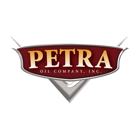 Petra Oil SDS