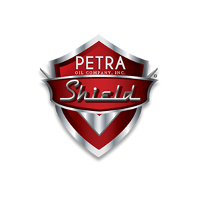 PetraShield SDS